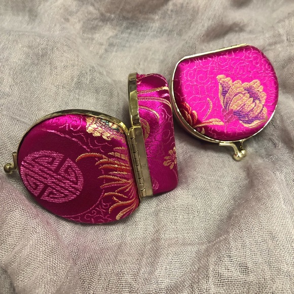 🐠Lovely Earrings🐠 - Picture 7 of 7